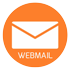 webmail